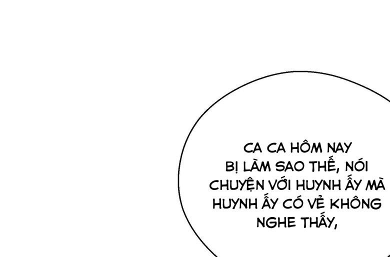 Dập Hoa Lục Chap 40 - Next Chap 41