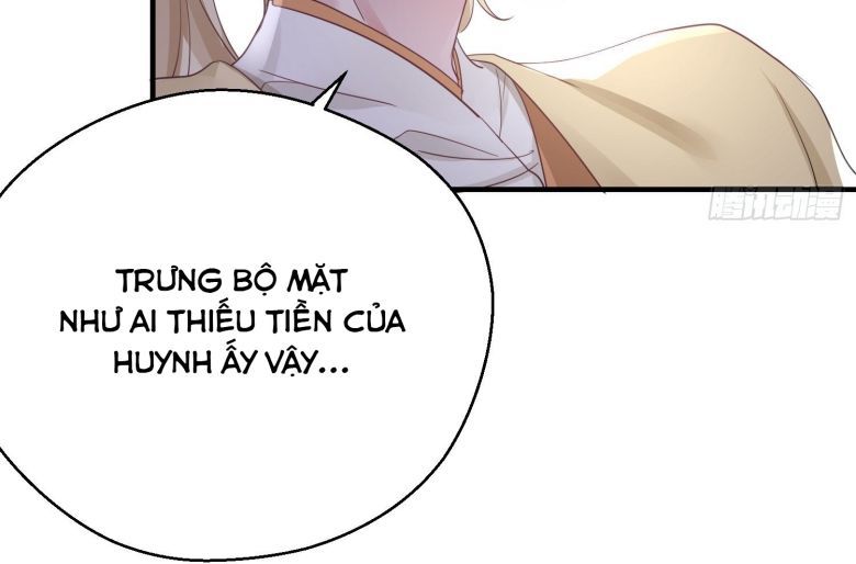 Dập Hoa Lục Chap 40 - Next Chap 41