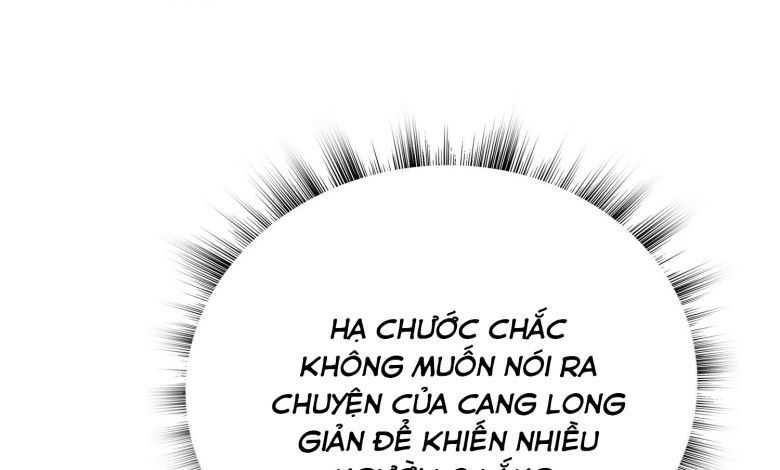 Dập Hoa Lục Chap 40 - Next Chap 41