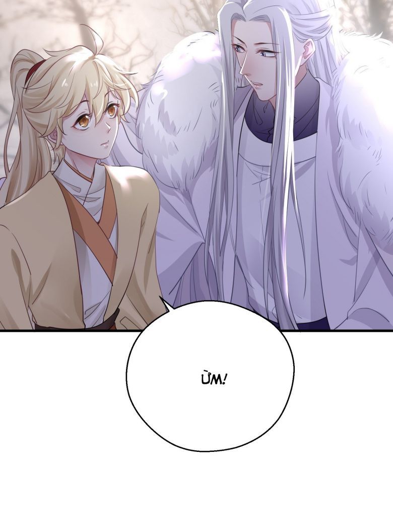 Dập Hoa Lục Chap 40 - Next Chap 41