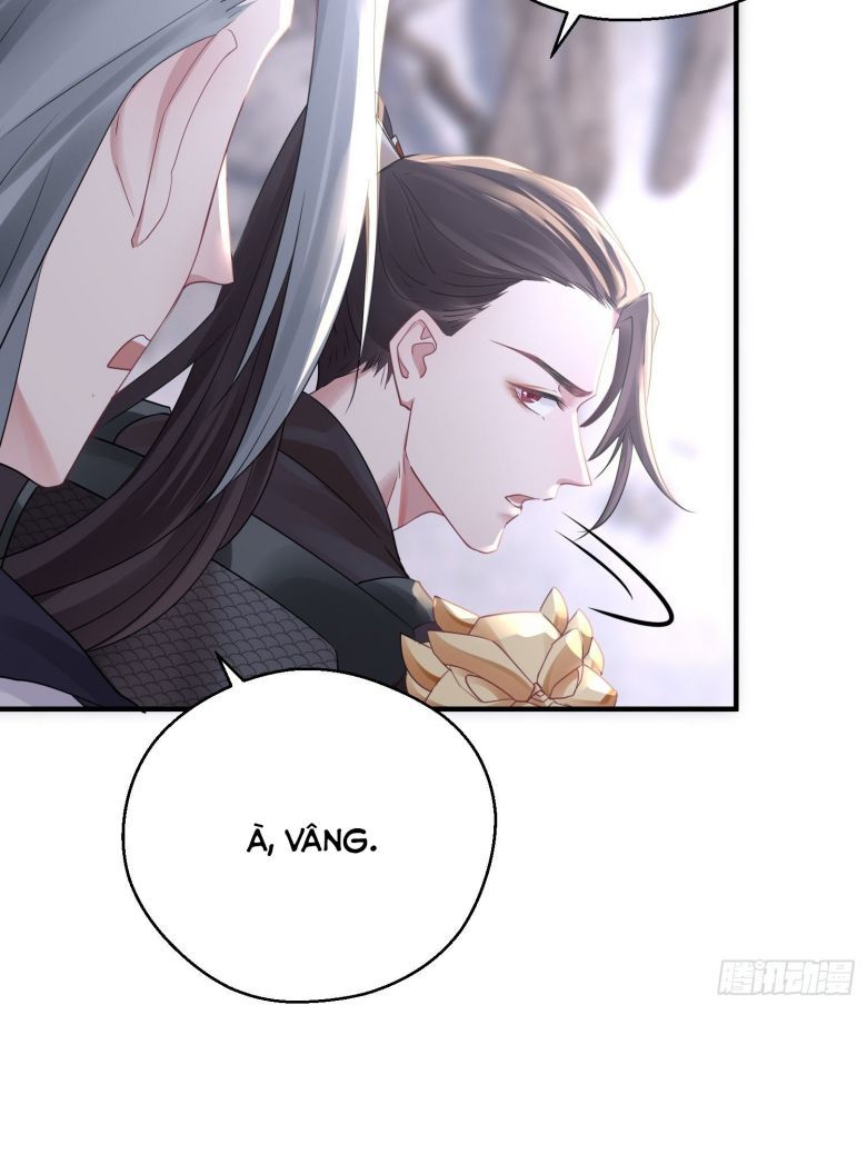 Dập Hoa Lục Chap 40 - Next Chap 41