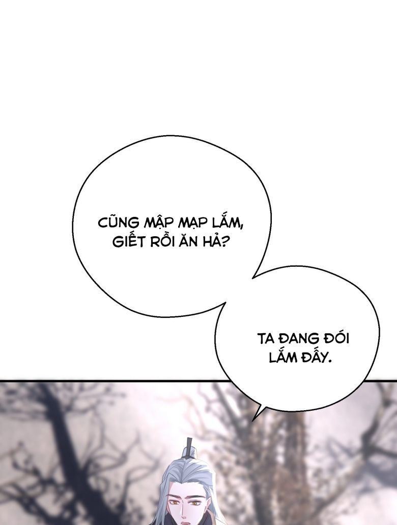 Dập Hoa Lục Chap 40 - Next Chap 41