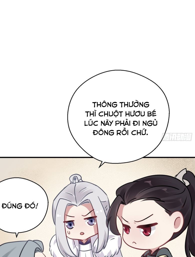 Dập Hoa Lục Chap 40 - Next Chap 41