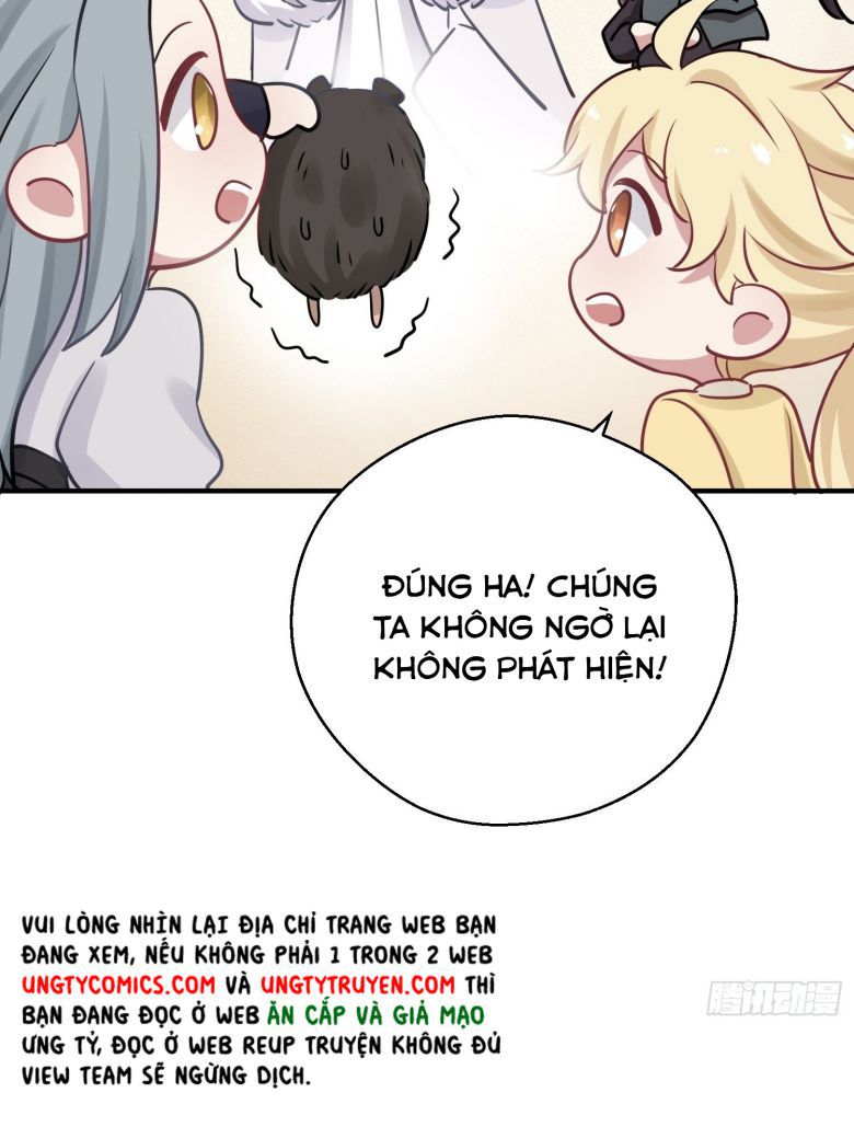 Dập Hoa Lục Chap 40 - Next Chap 41