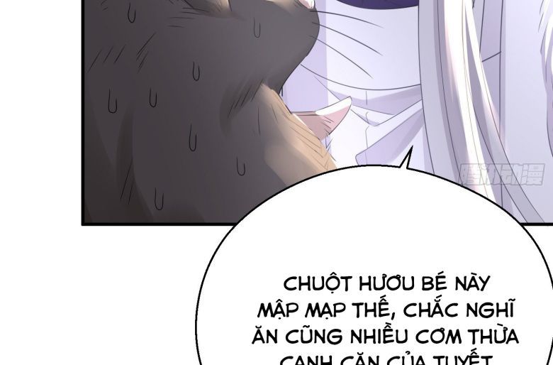 Dập Hoa Lục Chap 40 - Next Chap 41