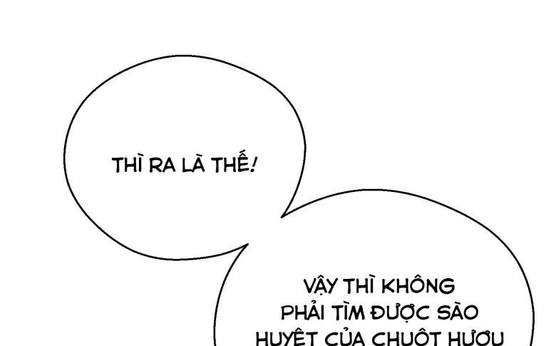 Dập Hoa Lục Chap 40 - Next Chap 41