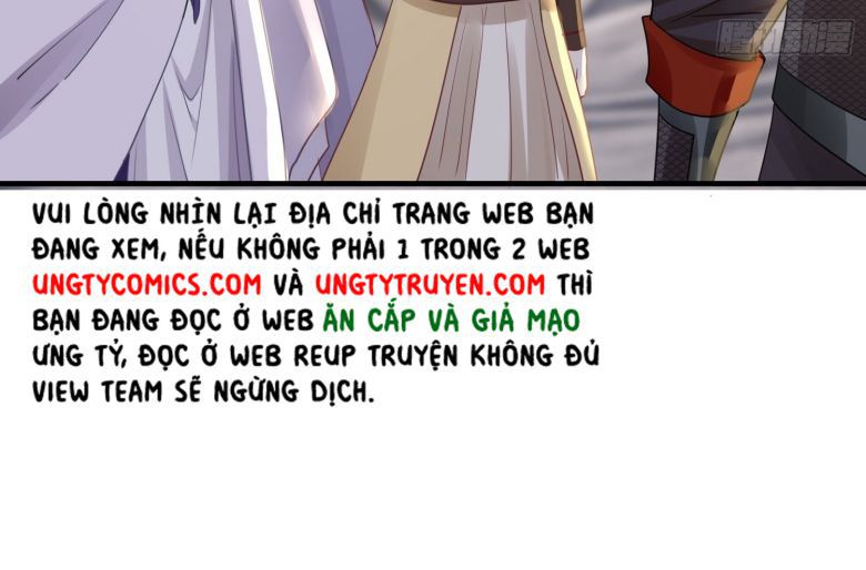 Dập Hoa Lục Chap 40 - Next Chap 41