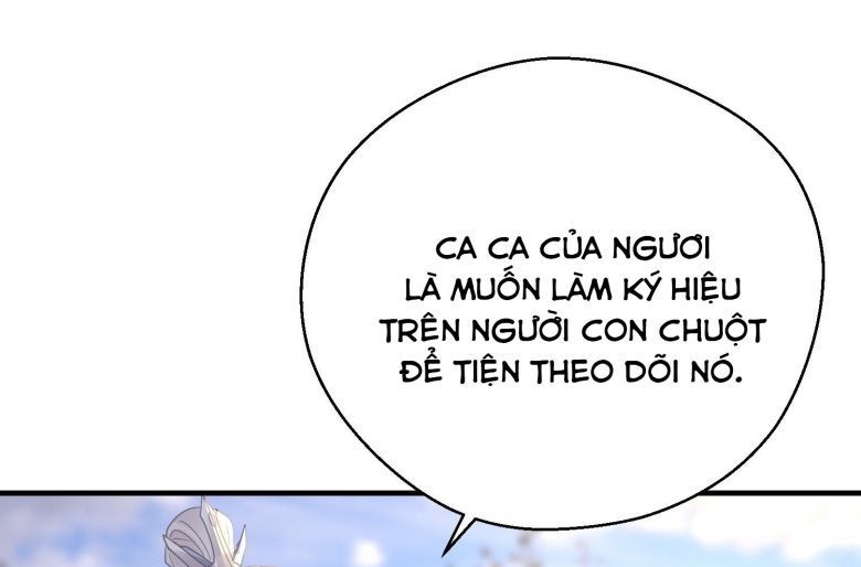 Dập Hoa Lục Chap 40 - Next Chap 41