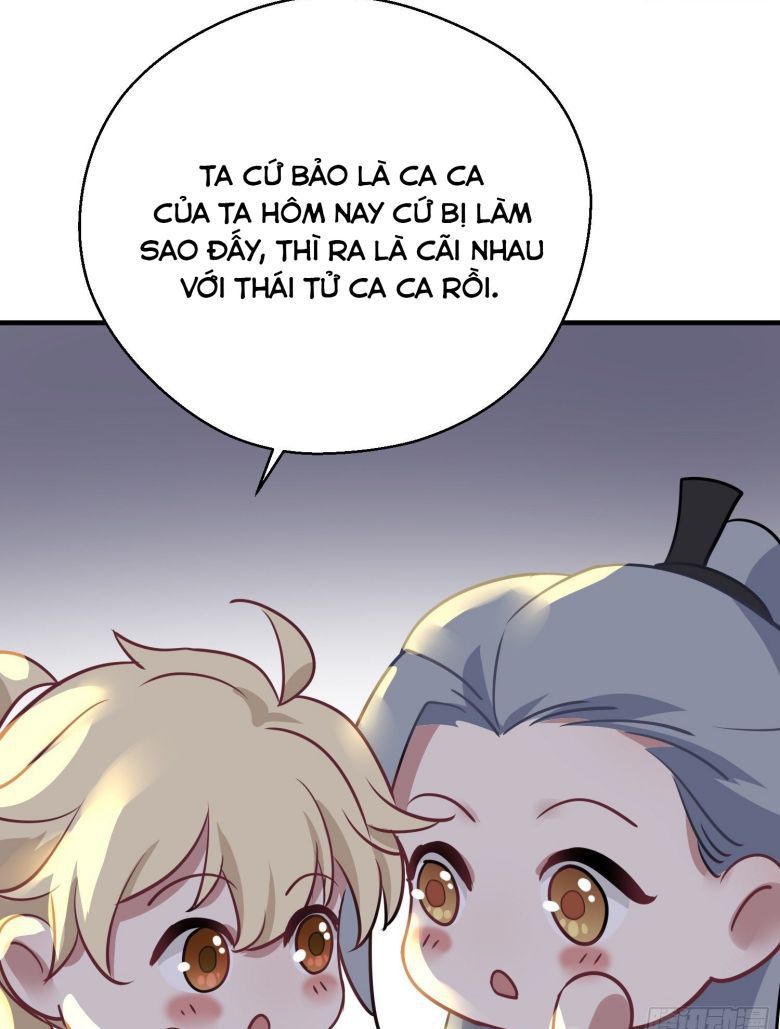 Dập Hoa Lục Chap 40 - Next Chap 41