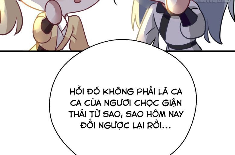 Dập Hoa Lục Chap 40 - Next Chap 41