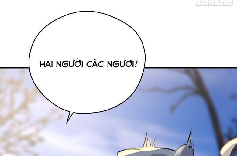 Dập Hoa Lục Chap 40 - Next Chap 41