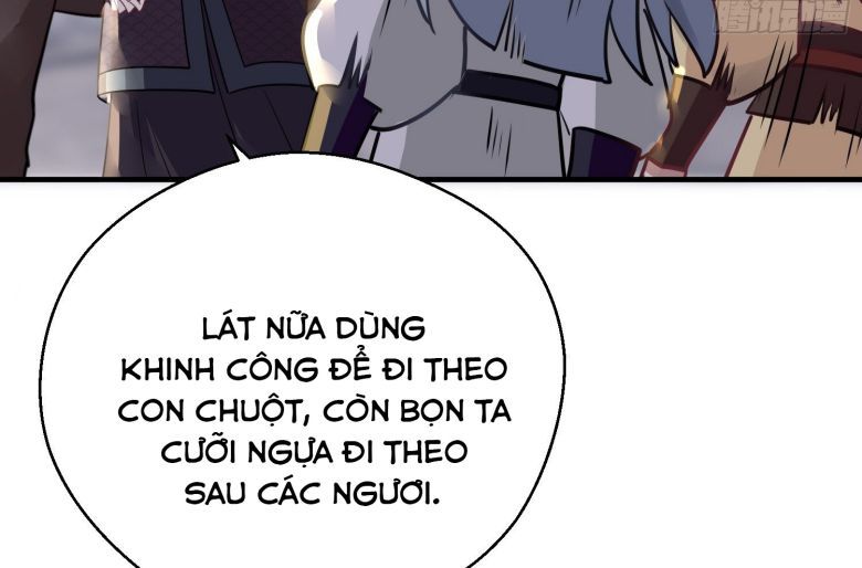 Dập Hoa Lục Chap 40 - Next Chap 41