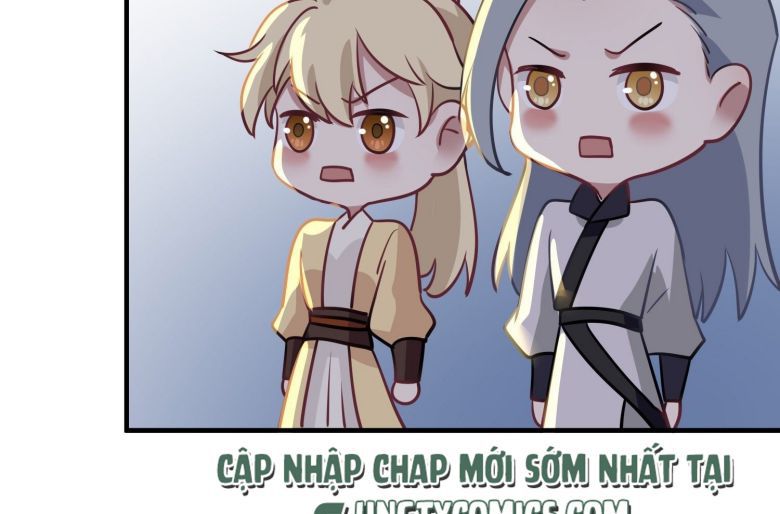 Dập Hoa Lục Chap 40 - Next Chap 41