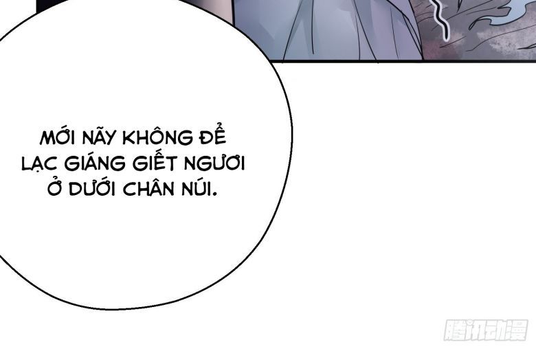 Dập Hoa Lục Chap 40 - Next Chap 41