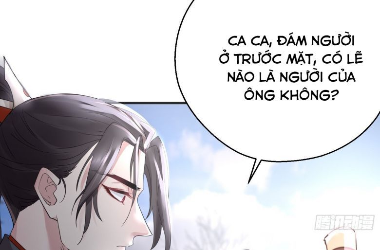 Dập Hoa Lục Chap 40 - Next Chap 41