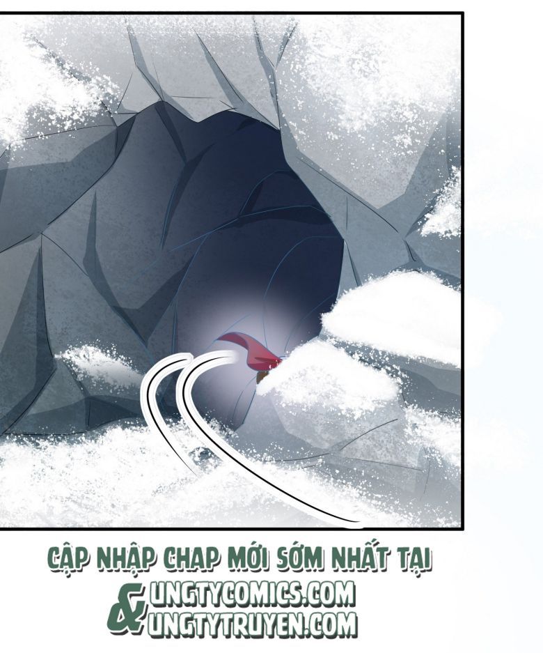 Dập Hoa Lục Chap 40 - Next Chap 41