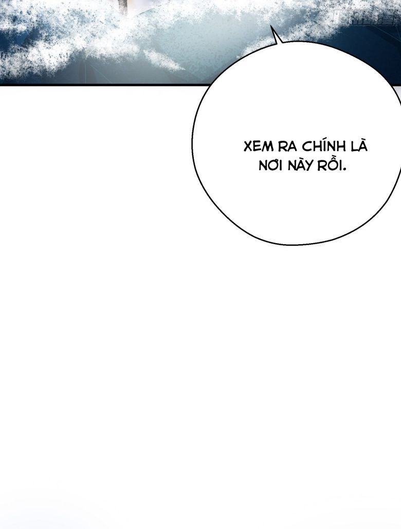 Dập Hoa Lục Chap 40 - Next Chap 41