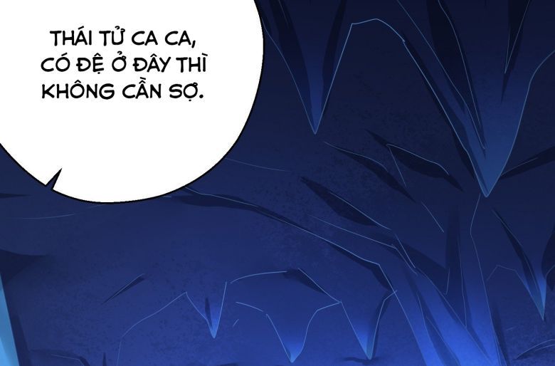 Dập Hoa Lục Chap 40 - Next Chap 41