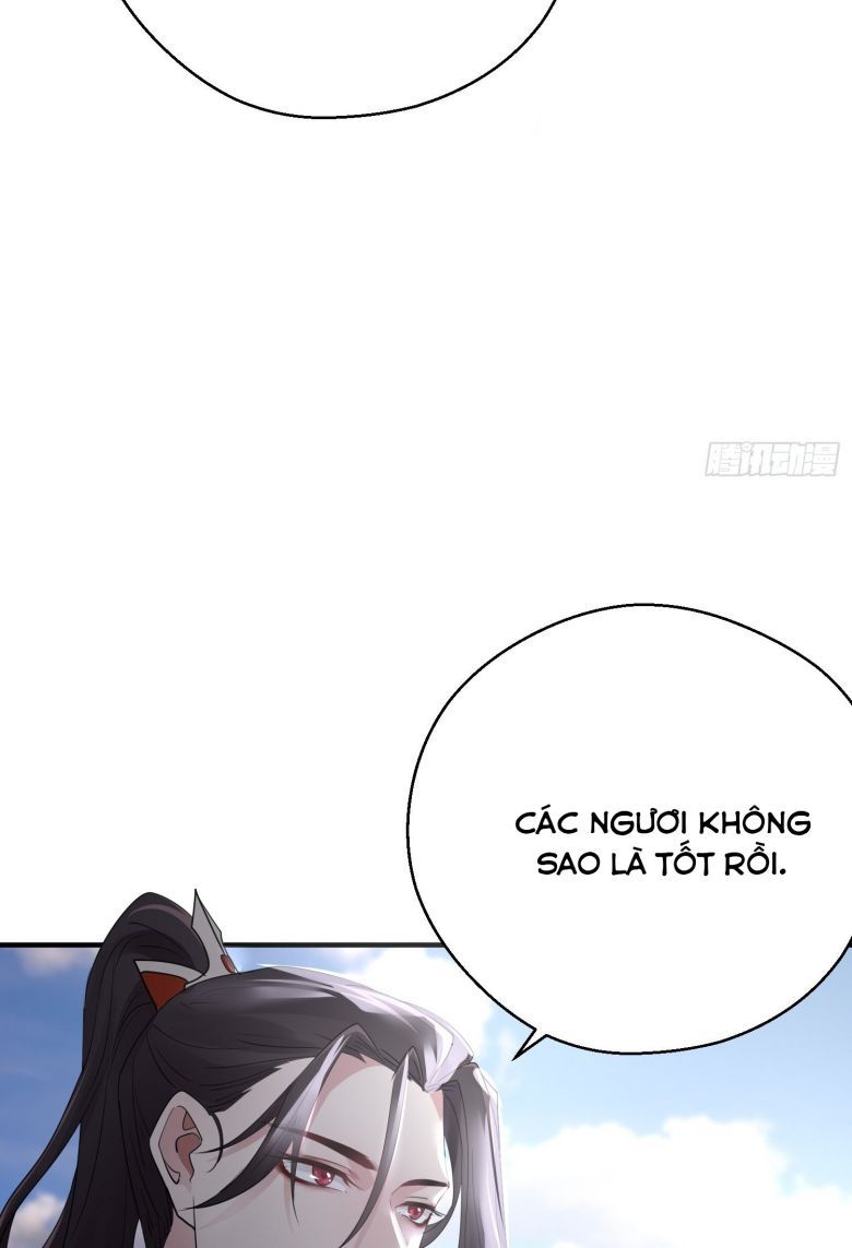 Dập Hoa Lục Chap 40 - Next Chap 41