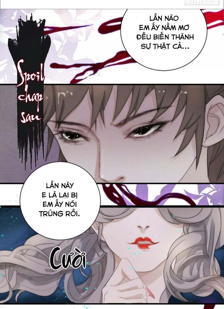 Tân Thủ Dưỡng Long Chỉ Nam Chap 1 - Next Chap 2