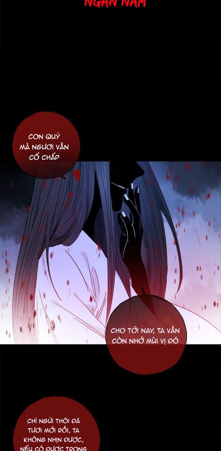 Phép Tắc Trường Ogus (Phần 2) Chap 57 - Next Chap 58