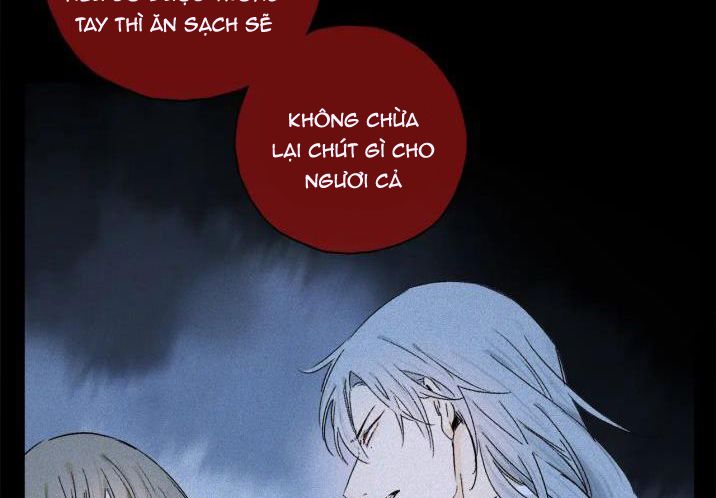 Phép Tắc Trường Ogus (Phần 2) Chap 57 - Next Chap 58