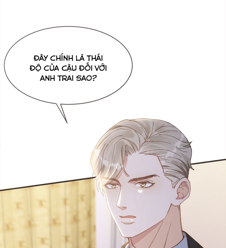 Vững Vàng Lên, Cậu Có Thể Chap 6 - Next Chap 7