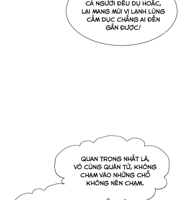 Vững Vàng Lên, Cậu Có Thể Chap 6 - Next Chap 7