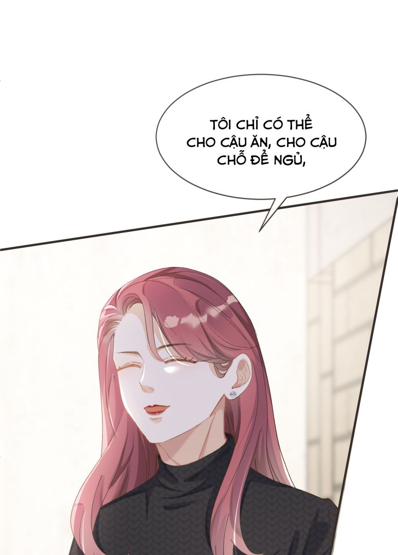 Vững Vàng Lên, Cậu Có Thể Chap 6 - Next Chap 7