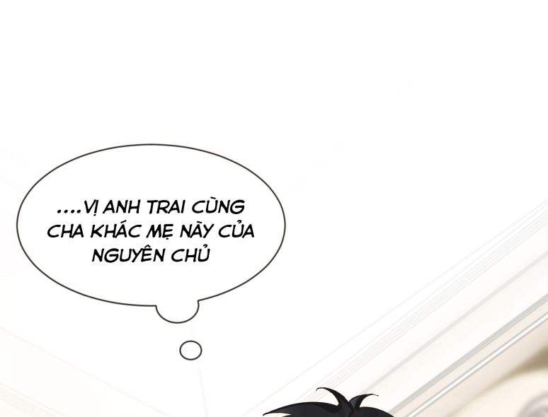 Vững Vàng Lên, Cậu Có Thể Chap 6 - Next Chap 7