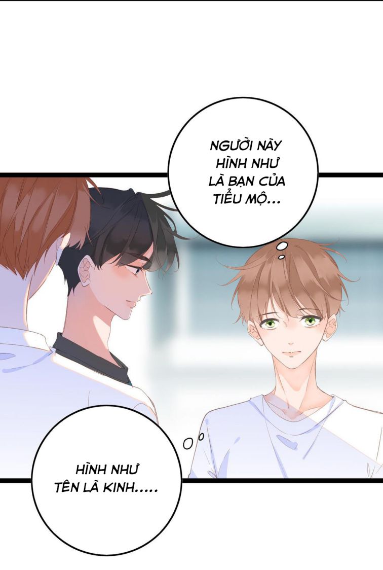 Học Bá 985 Chap 28 - Next Chap 29