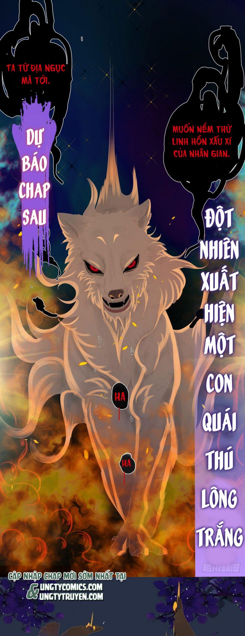 Tân Thủ Dưỡng Long Chỉ Nam Chap 5 - Next Chap 6