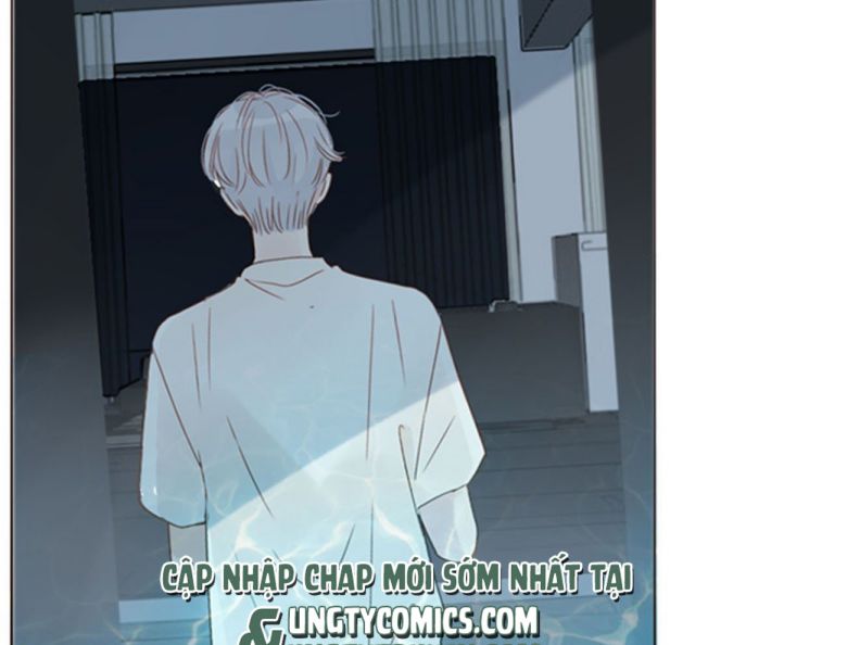 Ôm Chặt Vào Lòng Chap 22 - Next Chap 23