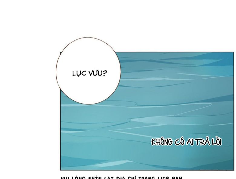 Ôm Chặt Vào Lòng Chap 22 - Next Chap 23