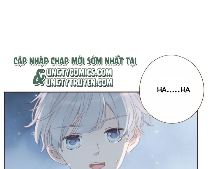 Ôm Chặt Vào Lòng Chap 22 - Next Chap 23