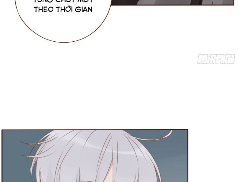 Ôm Chặt Vào Lòng Chap 22 - Next Chap 23