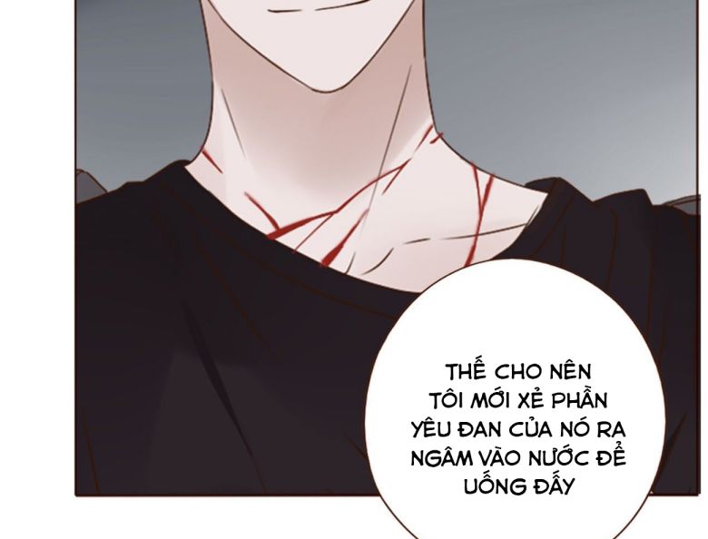 Ôm Chặt Vào Lòng Chap 22 - Next Chap 23