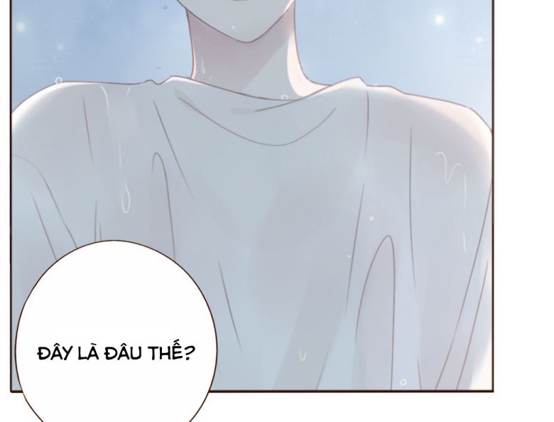 Ôm Chặt Vào Lòng Chap 22 - Next Chap 23