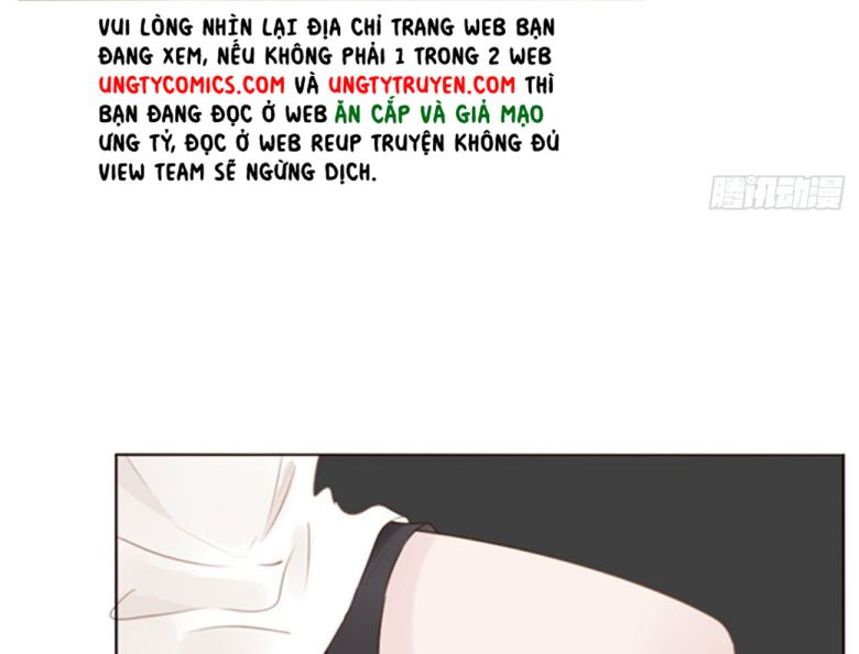 Ôm Chặt Vào Lòng Chap 22 - Next Chap 23