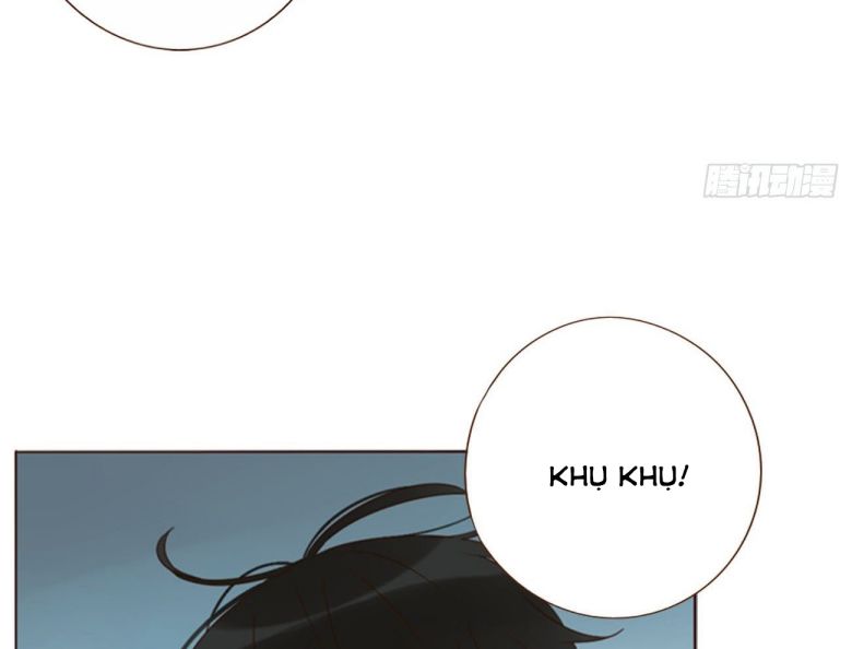 Ôm Chặt Vào Lòng Chap 22 - Next Chap 23