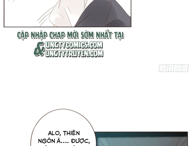 Ôm Chặt Vào Lòng Chap 22 - Next Chap 23