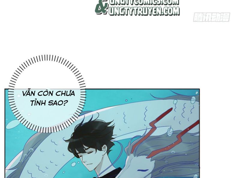 Ôm Chặt Vào Lòng Chap 22 - Next Chap 23