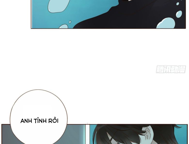 Ôm Chặt Vào Lòng Chap 22 - Next Chap 23