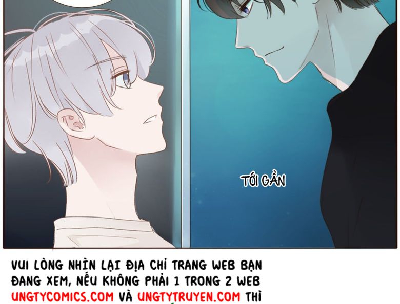 Ôm Chặt Vào Lòng Chap 22 - Next Chap 23