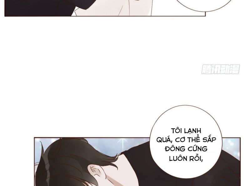 Ôm Chặt Vào Lòng Chap 22 - Next Chap 23