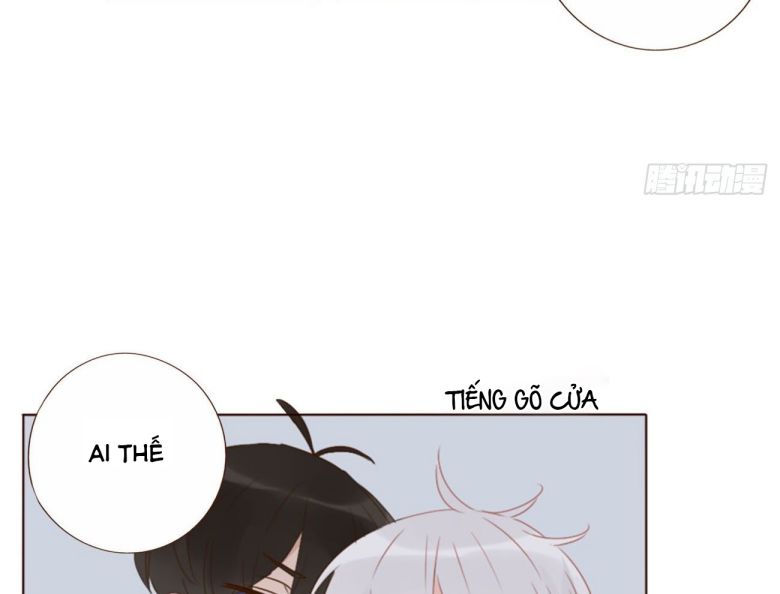 Ôm Chặt Vào Lòng Chap 22 - Next Chap 23