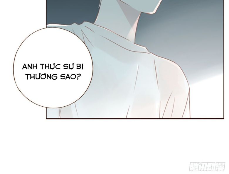 Ôm Chặt Vào Lòng Chap 22 - Next Chap 23