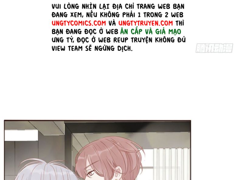 Ôm Chặt Vào Lòng Chap 22 - Next Chap 23