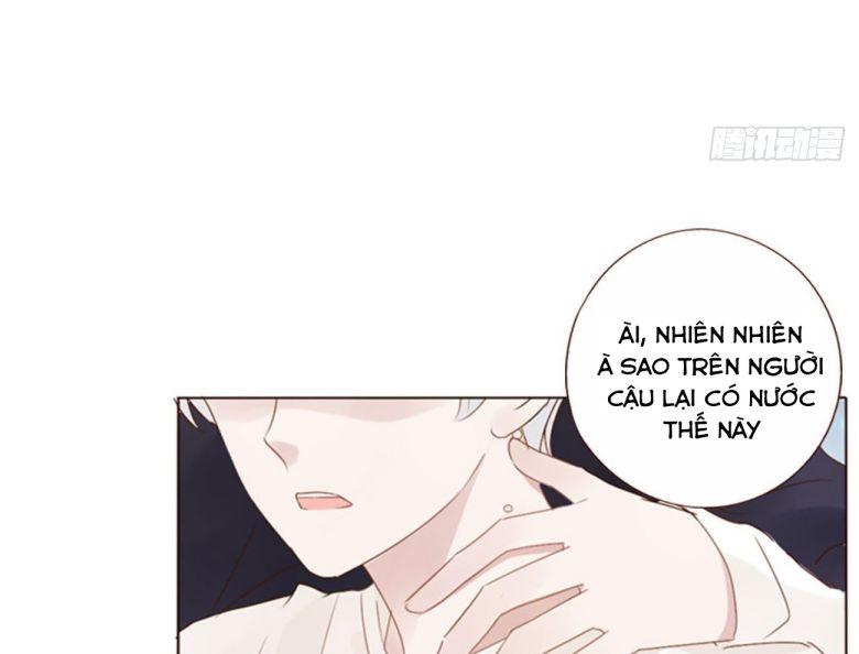 Ôm Chặt Vào Lòng Chap 22 - Next Chap 23