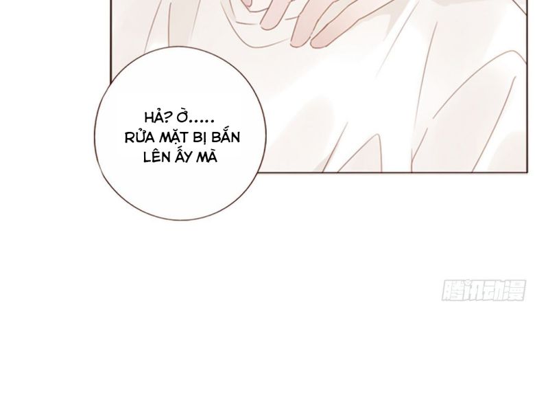 Ôm Chặt Vào Lòng Chap 22 - Next Chap 23